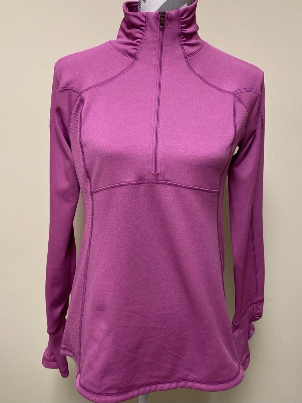 CALIA by Carrie Underwood Journey 1/2 Zip Pullover